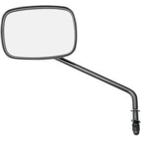 DRAG SPECIALTIES MIRROR PLN L - RDR STEM EA - DRIVEN Canada's Powersports 0640 - 0656