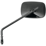 DRAG SPECIALTIES MIRROR PLN L - RDR STEM EA - DRIVEN Canada's Powersports 0640 - 0656