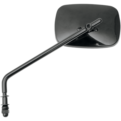 DRAG SPECIALTIES MIRROR PLN L - RDR STEM EA - DRIVEN Canada's Powersports 0640 - 0656
