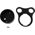 DRAG SPECIALTIES MNT OEM GAUGE 1.5 T - BAR - DRIVEN Canada's Powersports 2210 - 0562