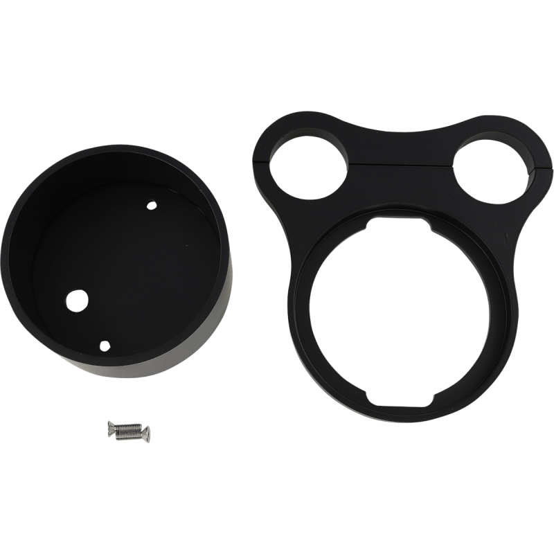 DRAG SPECIALTIES MNT OEM GAUGE 1.5 T - BAR - DRIVEN Canada's Powersports 2210 - 0562