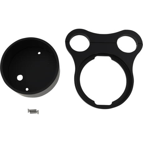 DRAG SPECIALTIES MNT OEM GAUGE 1.5 T - BAR - DRIVEN Canada's Powersports 2210 - 0562