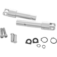 DRAG SPECIALTIES MOUNT FPEG 11 - 19 1200C/V/X (056210) - DRIVEN Canada's Powersports 056210
