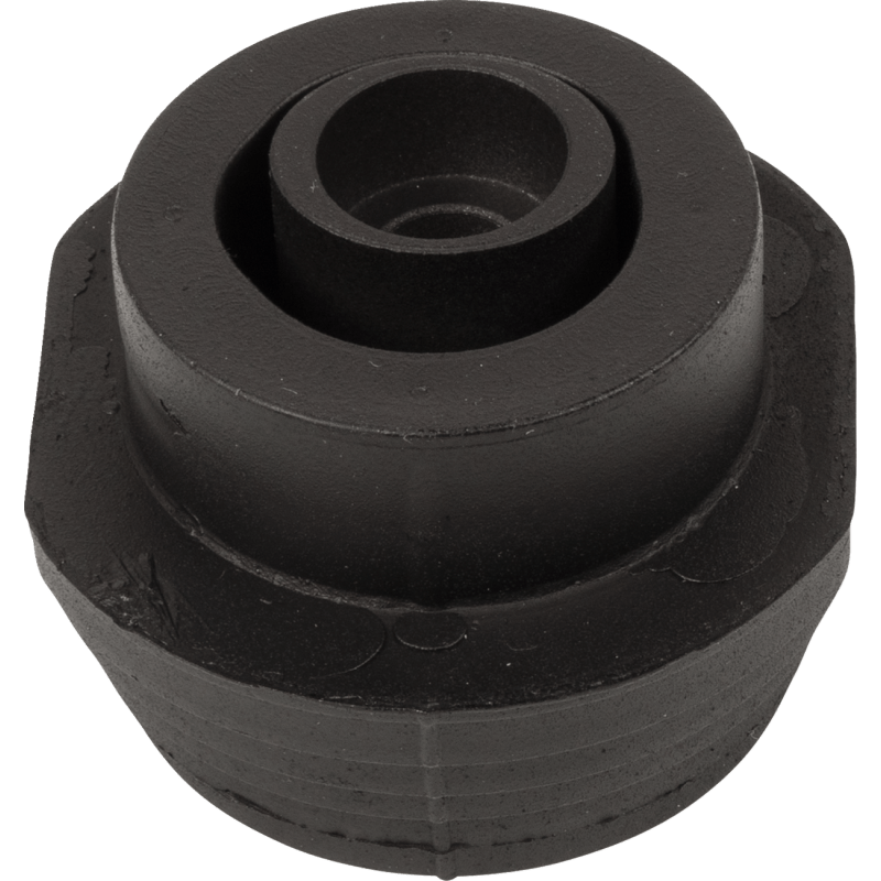 DRAG SPECIALTIES MOUNT FRT MTR FLT 09 - 16 (77078S2) - DRIVEN Canada's Powersports 77078S2