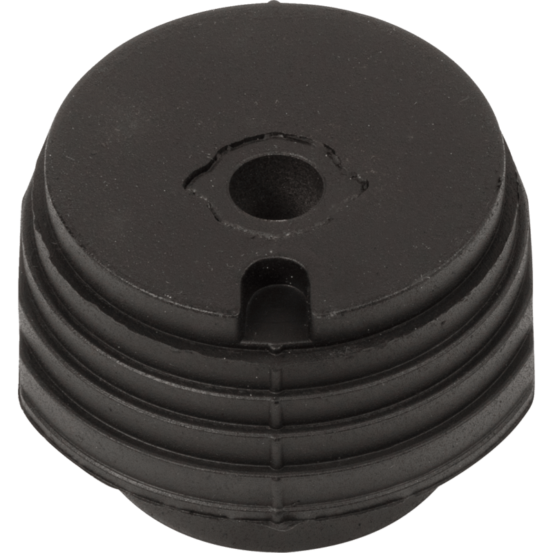 DRAG SPECIALTIES MOUNT FRT MTR FLT 09 - 16 (77078S2) - DRIVEN Canada's Powersports 77078S2