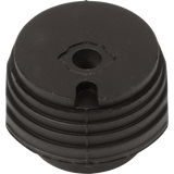 DRAG SPECIALTIES MOUNT FRT MTR FLT 09 - 16 (77078S2) - DRIVEN Canada's Powersports 77078S2