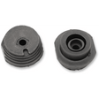 DRAG SPECIALTIES MOUNT FRT MTR FLT 09 - 16 (77078S2) - DRIVEN Canada's Powersports 77078S2