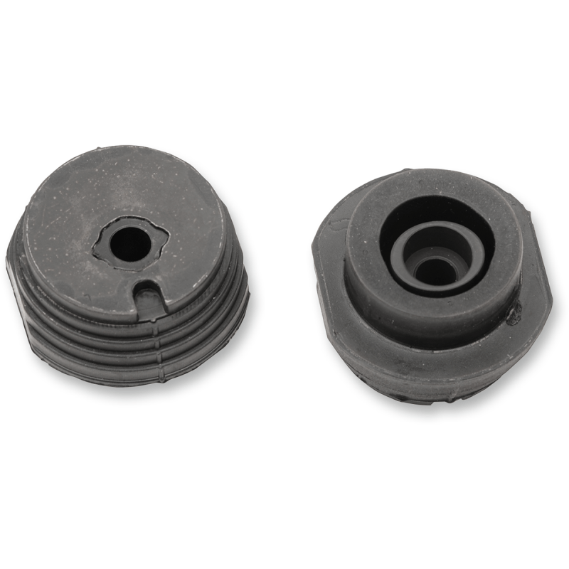 DRAG SPECIALTIES MOUNT FRT MTR FLT 09 - 16 (77078S2) - DRIVEN Canada's Powersports 77078S2