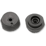 DRAG SPECIALTIES MOUNT FRT MTR FLT 09 - 16 (77078S2) - DRIVEN Canada's Powersports 77078S2