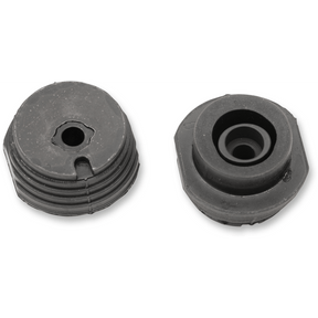 DRAG SPECIALTIES MOUNT FRT MTR FLT 09 - 16 (77078S2) - DRIVEN Canada's Powersports 77078S2