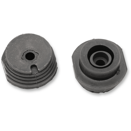 DRAG SPECIALTIES MOUNT FRT MTR FLT 09 - 16 (77078S2) - DRIVEN Canada's Powersports 77078S2