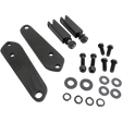DRAG SPECIALTIES MOUNT HWY PEGS 91 - 17 FXD - DRIVEN Canada's Powersports 75416BS4