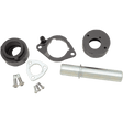 DRAG SPECIALTIES MOUNT KIT MTR RR 04 - 13XL (E28 - 0021K) - DRIVEN Canada's Powersports E28 - 0021K