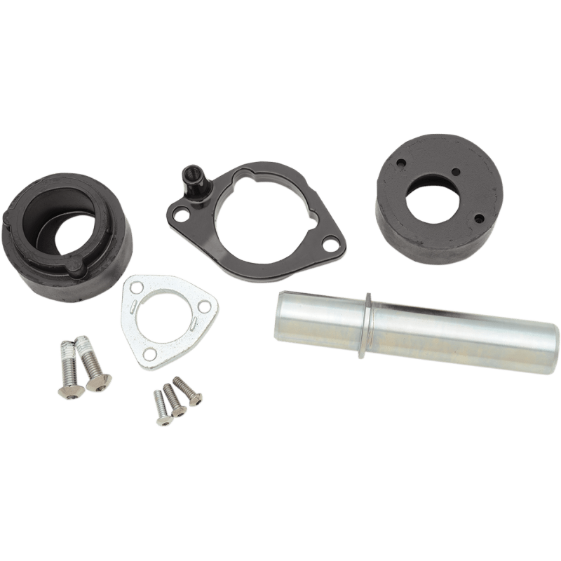 DRAG SPECIALTIES MOUNT KIT MTR RR 04 - 13XL (E28 - 0021K) - DRIVEN Canada's Powersports E28 - 0021K