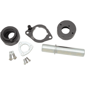DRAG SPECIALTIES MOUNT KIT MTR RR 04 - 13XL (E28 - 0021K) - DRIVEN Canada's Powersports E28 - 0021K
