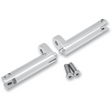 DRAG SPECIALTIES MOUNT PAS FTPG 93 - 19 FLHT - DRIVEN Canada's Powersports 1620 - 1056