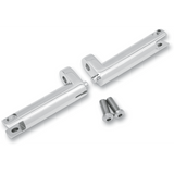 DRAG SPECIALTIES MOUNT PAS FTPG 93 - 19 FLHT - DRIVEN Canada's Powersports 1620 - 1056