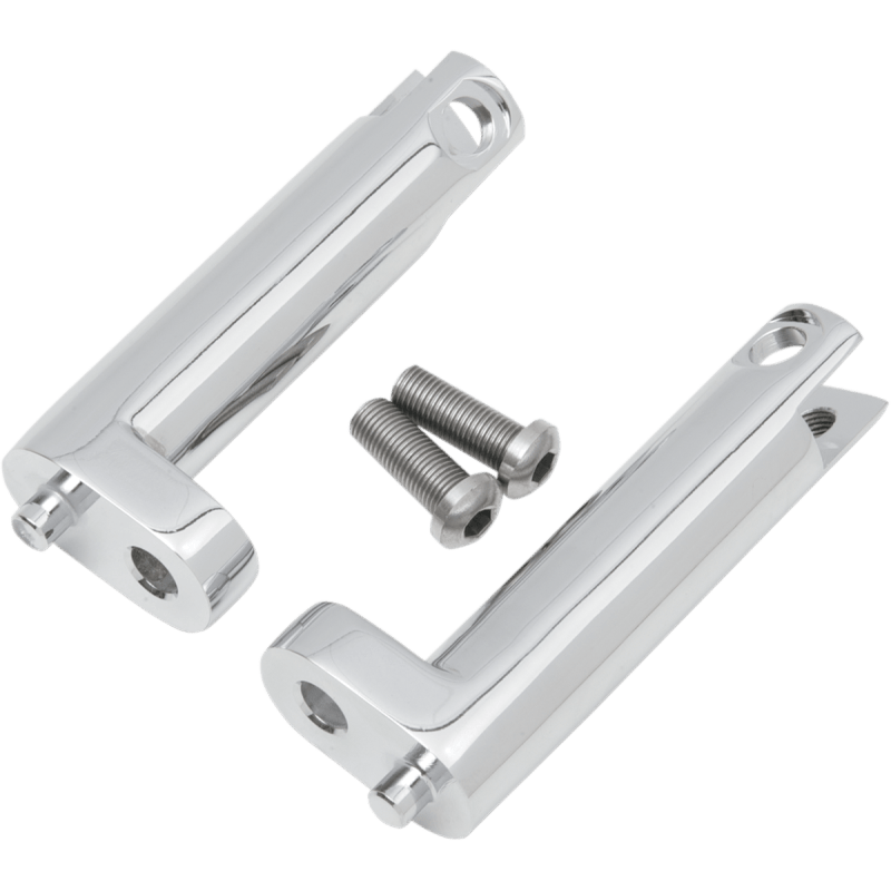 DRAG SPECIALTIES MOUNT PAS FTPG 93 - 19 FLHT - DRIVEN Canada's Powersports 1620 - 1056