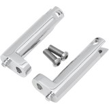 DRAG SPECIALTIES MOUNT PAS FTPG 93 - 19 FLHT - DRIVEN Canada's Powersports 1620 - 1056