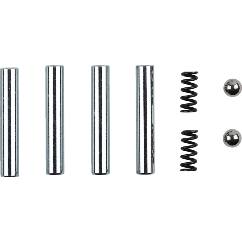 DRAG SPECIALTIES MOUNT PS FLRBD GB SFTL17+ (P17 - 0415GB) - DRIVEN Canada's Powersports P17 - 0415GB