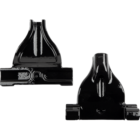 DRAG SPECIALTIES MOUNT PS FLRBD GB SFTL17+ (P17 - 0415GB) - DRIVEN Canada's Powersports P17 - 0415GB