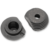 DRAG SPECIALTIES MOUNT RR FORK 09 - 19 FLHT (63266S2) - DRIVEN Canada's Powersports 63266S2