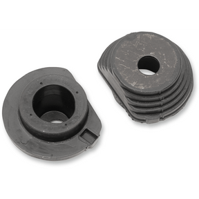 DRAG SPECIALTIES MOUNT RR FORK 09 - 19 FLHT (63266S2) - DRIVEN Canada's Powersports 63266S2