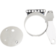 DRAG SPECIALTIES MOUNT SPDO 04 - 13XL - DRIVEN Canada's Powersports 63231S4