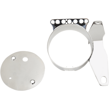 DRAG SPECIALTIES MOUNT SPDO 04 - 13XL - DRIVEN Canada's Powersports 63231S4