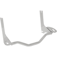 DRAG SPECIALTIES MOUNT SPOT LT.94 - 19 FLHR (2001 - 0786) - DRIVEN Canada's Powersports 2001 - 0786