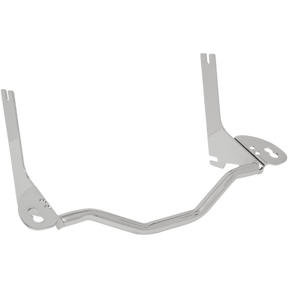 DRAG SPECIALTIES MOUNT SPOT LT.94 - 19 FLHR (2001 - 0786) - DRIVEN Canada's Powersports 2001 - 0786