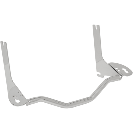 DRAG SPECIALTIES MOUNT SPOT LT.94 - 19 FLHR (2001 - 0786) - DRIVEN Canada's Powersports 2001 - 0786