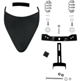 DRAG SPECIALTIES MOUNT SPSOLO 04 - 6/10 - 19 - DRIVEN Canada's Powersports 0820 - 0048