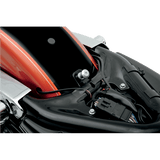 DRAG SPECIALTIES MOUNT SPSOLO 04 - 6/10 - 19 - DRIVEN Canada's Powersports 0820 - 0048