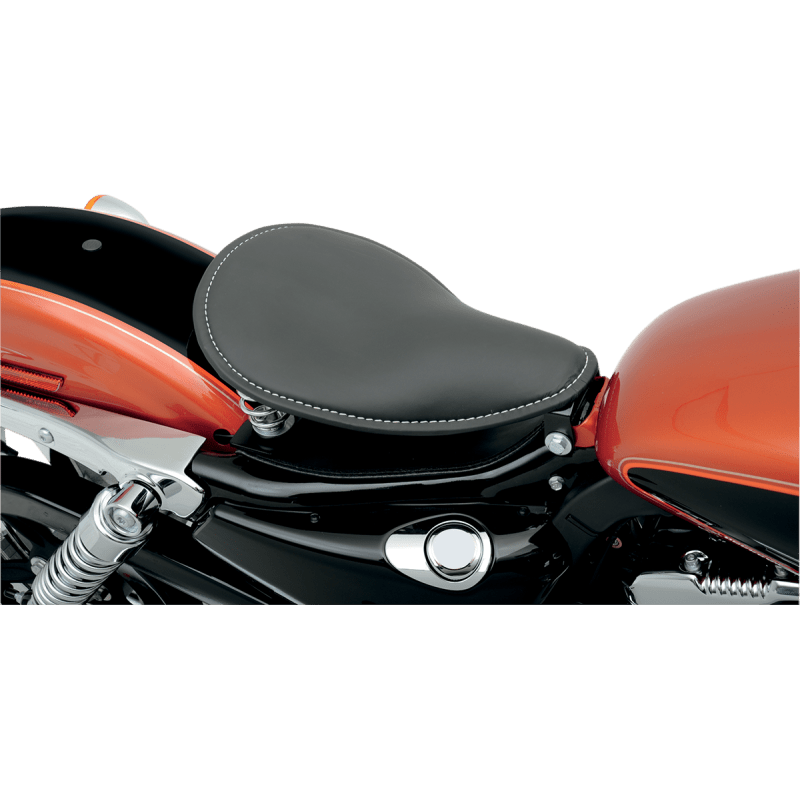 DRAG SPECIALTIES MOUNT SPSOLO 04 - 6/10 - 19 - DRIVEN Canada's Powersports 0820 - 0048