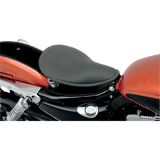 DRAG SPECIALTIES MOUNT SPSOLO 04 - 6/10 - 19 - DRIVEN Canada's Powersports 0820 - 0048