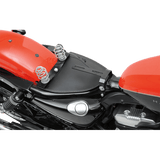 DRAG SPECIALTIES MOUNT SPSOLO 04 - 6/10 - 19 - DRIVEN Canada's Powersports 0820 - 0048
