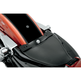 DRAG SPECIALTIES MOUNT SPSOLO 04 - 6/10 - 19 - DRIVEN Canada's Powersports 0820 - 0048
