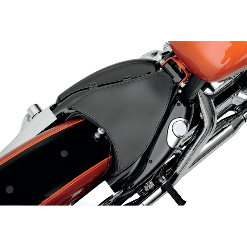 DRAG SPECIALTIES MOUNT SPSOLO 04 - 6/10 - 19 - DRIVEN Canada's Powersports 0820 - 0048