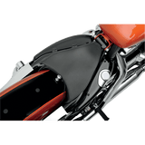 DRAG SPECIALTIES MOUNT SPSOLO 04 - 6/10 - 19 - DRIVEN Canada's Powersports 0820 - 0048