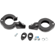 DRAG SPECIALTIES MOUNT T/S 39MM - DRIVEN Canada's Powersports 77853S4