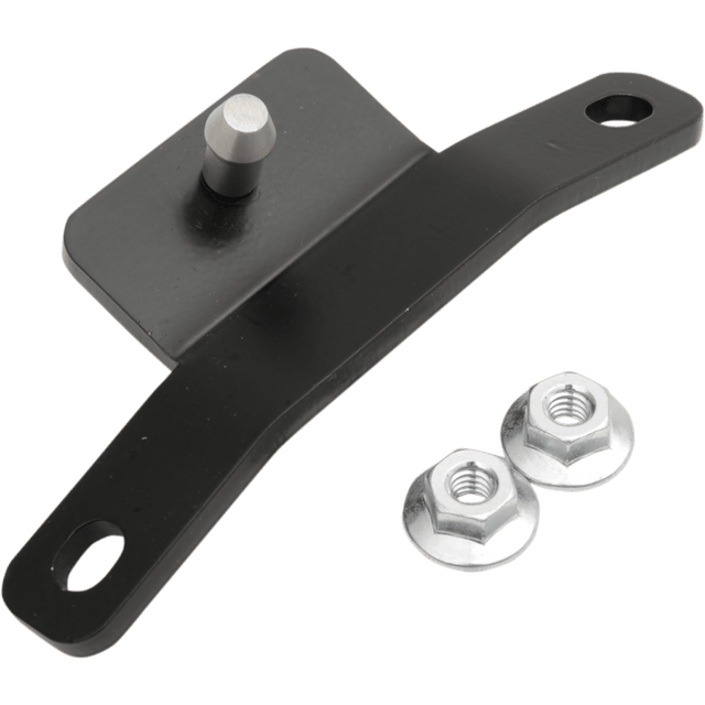 DRAG SPECIALTIES MOUNTBRACKETF/EZMOUNT (0820 - 0071) - DRIVEN Canada's Powersports 0820 - 0071