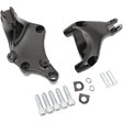 DRAG SPECIALTIES MOUNTS P.PGS 14 - 19 - DRIVEN Canada's Powersports P17 - 0412B