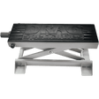 DRAG SPECIALTIES NARROW JACK (4110 - 0065) - DRIVEN Canada's Powersports 4110 - 0065