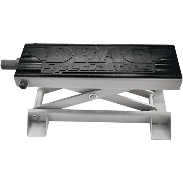 DRAG SPECIALTIES NARROW JACK (4110 - 0065) - DRIVEN Canada's Powersports 4110 - 0065