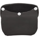 DRAG SPECIALTIES PAD CHOPPD TPAK VINYL (0822 - 0389) - DRIVEN Canada's Powersports 0822 - 0389