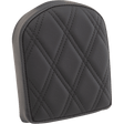 DRAG SPECIALTIES PAD SBAR DDIAM 7" - DRIVEN Canada's Powersports 0822 - 0443
