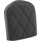 DRAG SPECIALTIES PAD SBAR DDIAM 7" - DRIVEN Canada's Powersports 0822 - 0443