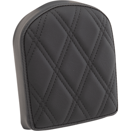 DRAG SPECIALTIES PAD SBAR DDIAM 7" - DRIVEN Canada's Powersports 0822 - 0443