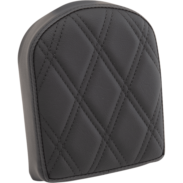 DRAG SPECIALTIES PAD SBAR DDIAM 7" - DRIVEN Canada's Powersports 0822 - 0443